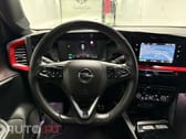 Opel Mokka-E GS Line