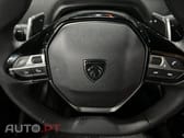 Peugeot 2008 1.2 Hybrid Allure e-DCS6