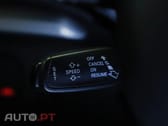 Audi A3 2.0 TDI S-line