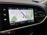Peugeot 308 SW 1.5 BlueHDi Active