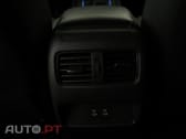 Nissan Qashqai 1.3 DIG-T N-Connecta LED Xtronic