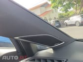 Volkswagen Golf 2.0 TDi GTD