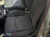 Peugeot 206 SW Quicksilver