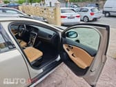 Volvo V40 Cross Country 1.5 T3 Summum Geartronic