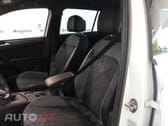 Volkswagen Tiguan 2.0 TDI R-Line DSG