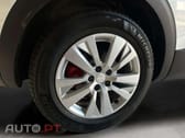 Peugeot 3008 1.2i Executive