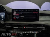 Alfa Romeo Tonale 1.5 Hybrid Sprint