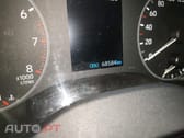 Toyota Yaris 1.0 VVT-i Comfort Plus