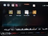 Cupra Terramar 1.5 eTSI DSG