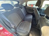 Hyundai Kauai EV 64kWh Premium+P.Premium