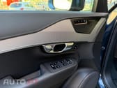 Volvo XC90 2.0 T8 PHEV Ultimate Dark AWD