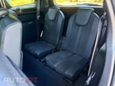 Peugeot 5008 1.5 BlueHDi GT Line J19 EAT8