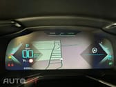 DS DS7 Crossback E-Tense Rivoli EAT8