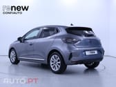 Renault Clio Evolution Tce 90