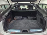 Mercedes-Benz GLC 300 de 4MATIC AMG Line