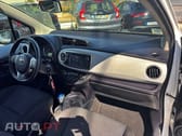 Toyota Yaris 1.5 HSD Comfort