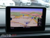 Audi A4 Avant 2.0 TDI Advance