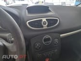 Renault Clio 1.5 dCi Dynamique