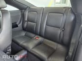 Audi TT 1.8 T