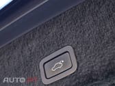 Volvo XC60 Ocean Race