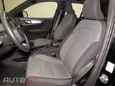 Volvo XC40 1.5 T2 Momentum Aut.
