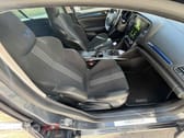 Renault Mégane Sport Tourer 1.6 dCi GT Line