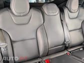 Tesla Model S Plaid AWD