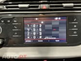 Citroen C4 Picasso 1.2 PureTech Feel