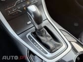 Ford S-Max 2.0 TDCi Titanium