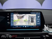 BMW iX1 xDrive30 Pack Desportivo M Pro