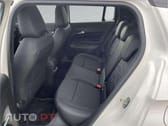 Jeep Avenger Altitude 1.2 TG MT