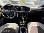 Opel Mokka 1.2 T Elegance