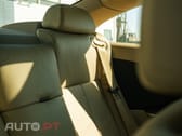 BMW 635 d