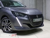 Peugeot 208 1.2 PureTech Allure