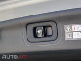Mercedes-Benz C 220 d