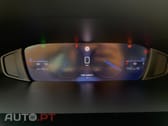 Peugeot 308 SW 1.5 BlueHDi Active Pack
