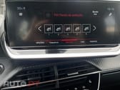 Peugeot 2008 GTLINE 1.5 BlueHdi EAT8