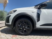 Dacia Jogger 1.0 ECO-G Extreme 7L Bi-Fuel