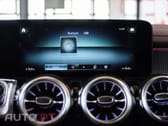 Mercedes-Benz EQB 350 4Matic AMG Line
