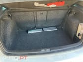 Volkswagen Golf GTI DSG EDITION 30