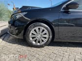 Peugeot 308 1.2 PureTech Allure EAT8