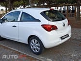 Opel Corsa 1.3 CDTi Dynamic