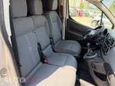 Citroen Berlingo 1.6 HDI 3LUG c/ GPS e AC