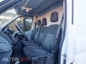 Ford Transit 350 L4 2.2 TDCi H1 CD Ambiente