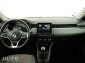 Renault Clio Clio 1.0 TCe Evolution Bi-Fuel