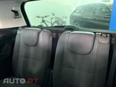 Seat Alhambra 2.0 TDI Style E-Ecomotive