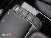 Mercedes-Benz A 250 e Style Plus