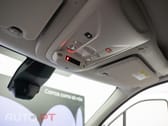 Peugeot Partner 1.5 BlueHDi M Standard