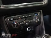 Volkswagen Tiguan 1.6 Tdi Confortline GPS 