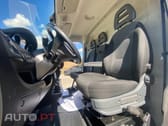 Fiat Ducato 2.3D Multijet L3H2
